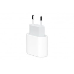 Apple Alimentatore USB-C da...