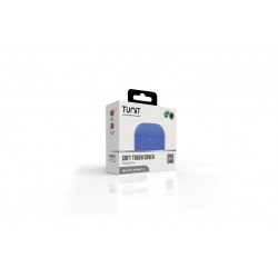 SOFT TOUCH cover per...