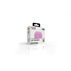 SOFT TOUCH cover per...