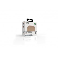 SOFT TOUCH cover per...