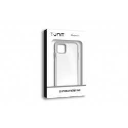 Cover trasparente...