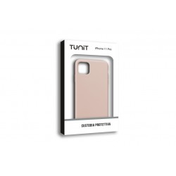 Tunit Micro Fiber - iPhone...