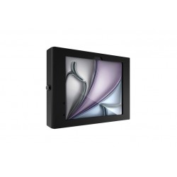iPad Air M2 11" (2024),...