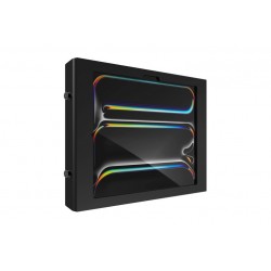 iPad Pro M4 11" (2024),...