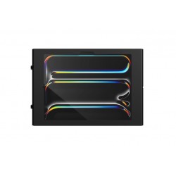 iPad Pro M4 13" (2024),...