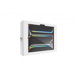 iPad Pro M4 13" (2024),...
