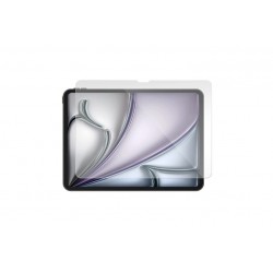 iPad Air M2 13" (2024),...
