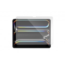 iPad Pro M4 11" (2024),...