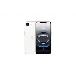 iPhone 16e 256GB Bianco