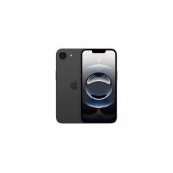 iPhone 16e 128GB Nero