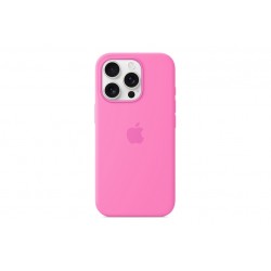 IPHONE 16 PRO SILICONE CASE...