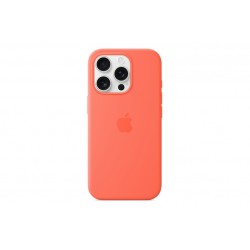 IPHONE 16 PRO SILICONE CASE...