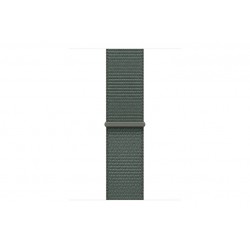 40MM SAGE SPORT LOOP