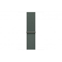 46MM SAGE SPORT LOOP