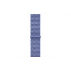 46MM PERIWINKLE SPORT LOOP