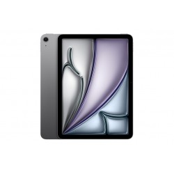 iPad Air 11'' Wi-Fi 128GB...