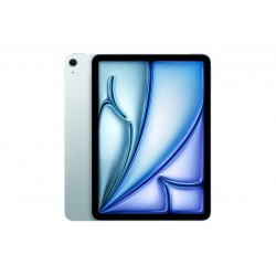 iPad Air 11'' Wi-Fi 256GB...