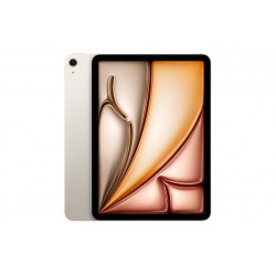 iPad Air 11'' Wi-Fi 256GB...
