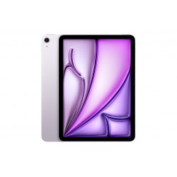 iPad Air 11'' Wi-Fi 512GB...