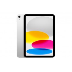 iPad 11'' Wi-Fi 128GB \\...