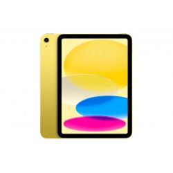 iPad 11'' Wi-Fi 128GB \\...