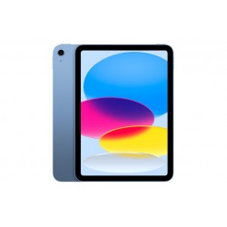 iPad 11'' Wi-Fi 256GB \\ Blu