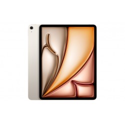 iPad Air 13'' Wi-Fi 512GB...