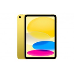 iPad 11'' Wi-Fi + Cellular...
