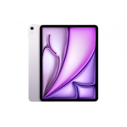 iPad Air 13'' Wi-Fi 512GB...