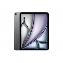 iPad Air 13'' Wi-Fi 1TB con...