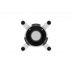 VESA Mount Adapter