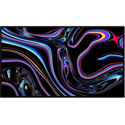 Pro Display XDR -...