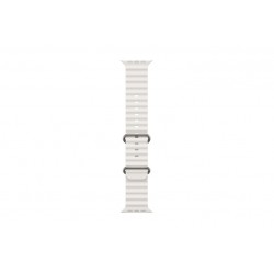 Cinturino Ocean 49mm Apple...