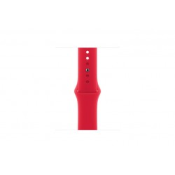 41MM (PRODUCT)RED SPORT...