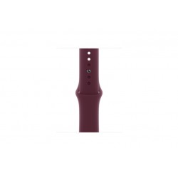 41MM MULBERRY SPORT BAND - S/M
