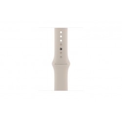 45MM STARLIGHT SPORT BAND -...