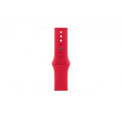 45MM (PRODUCT)RED SPORT...