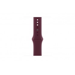 45MM MULBERRY SPORT BAND - M/L