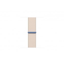 41MM STARLIGHT SPORT LOOP