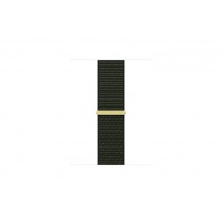 41MM CYPRESS SPORT LOOP