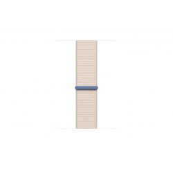 45MM STARLIGHT SPORT LOOP