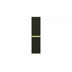 45MM CYPRESS SPORT LOOP