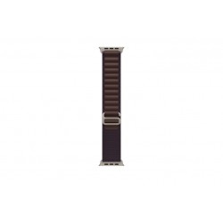 49MM INDIGO ALPINE LOOP -...