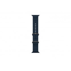 49MM BLUE OCEAN BAND