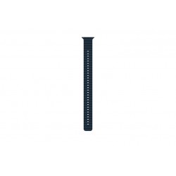 49MM BLUE OCEAN BAND EXTENSION