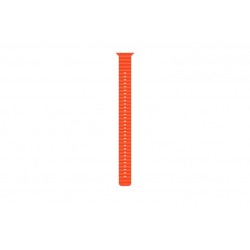 49MM ORANGE OCEAN BAND...
