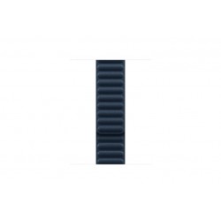 41MM PACIFIC BLUE MAGNETIC...