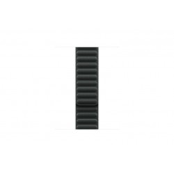 41MM EVERGREEN MAGNETIC...