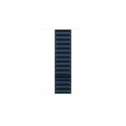 45MM PACIFIC BLUE MAGNETIC...