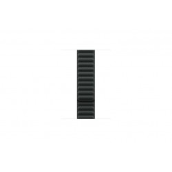 45MM EVERGREEN MAGNETIC...